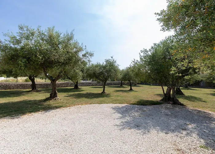 Appartamento Palace *