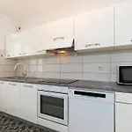 Palace Appartamento