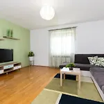 Appartamento Palace *