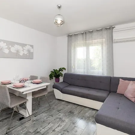 Apartamento Palace *