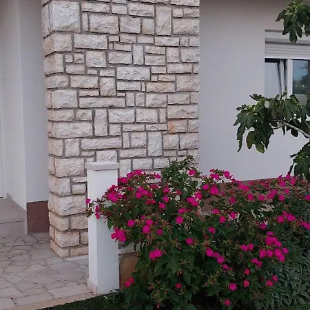 Palace * Porec